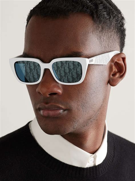 christian dior shades men|authentic christian dior sunglasses.